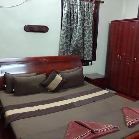 כלכותה The Kei Suites מראה חיצוני תמונה