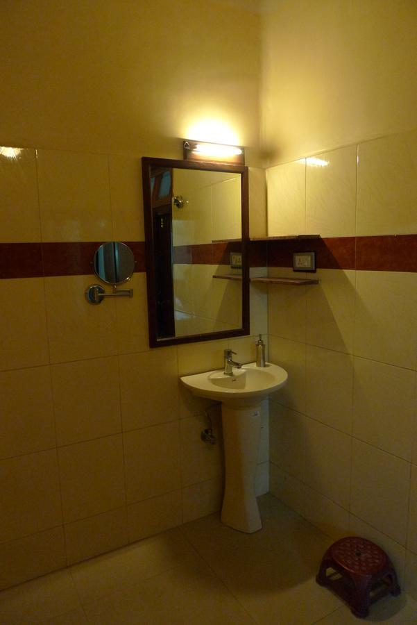 כלכותה The Kei Suites מראה חיצוני תמונה